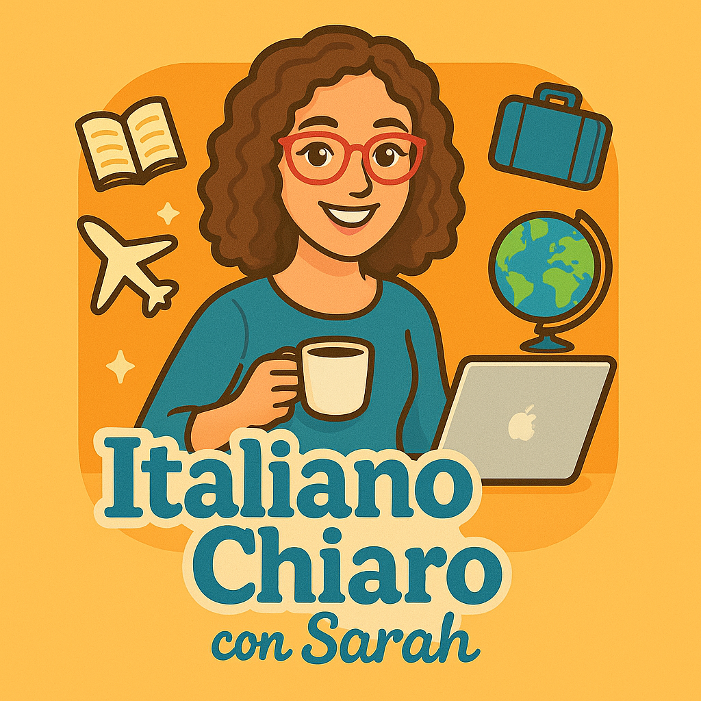 Italiano Chiaro