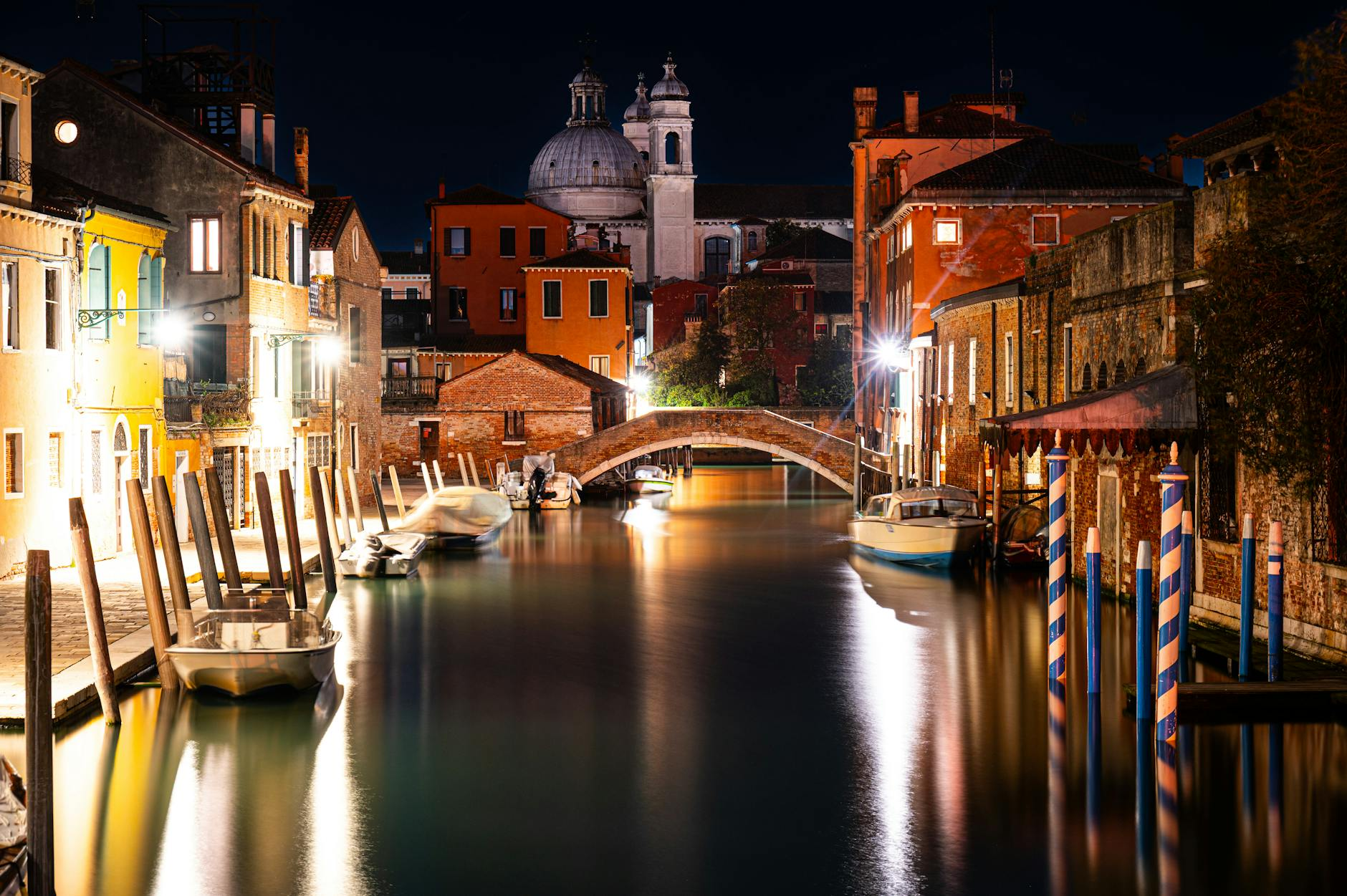 Italian Words That Change Meaning With Gender