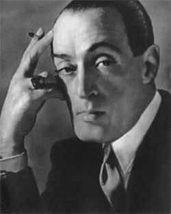 Letture in Italiano: Totò