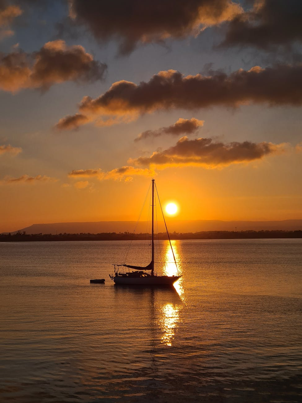 Italian Direct Object Pronouns: lo, la, li, le