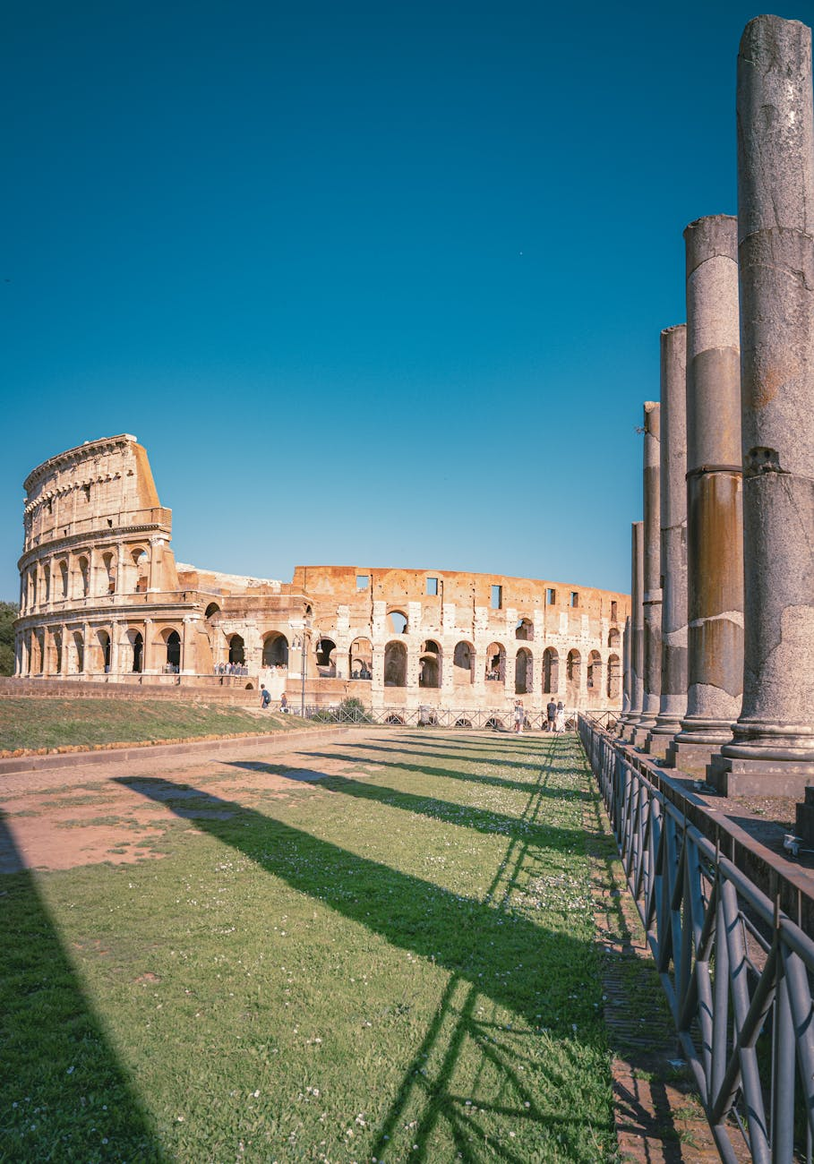 Italian Relative Pronouns (clear explanation)