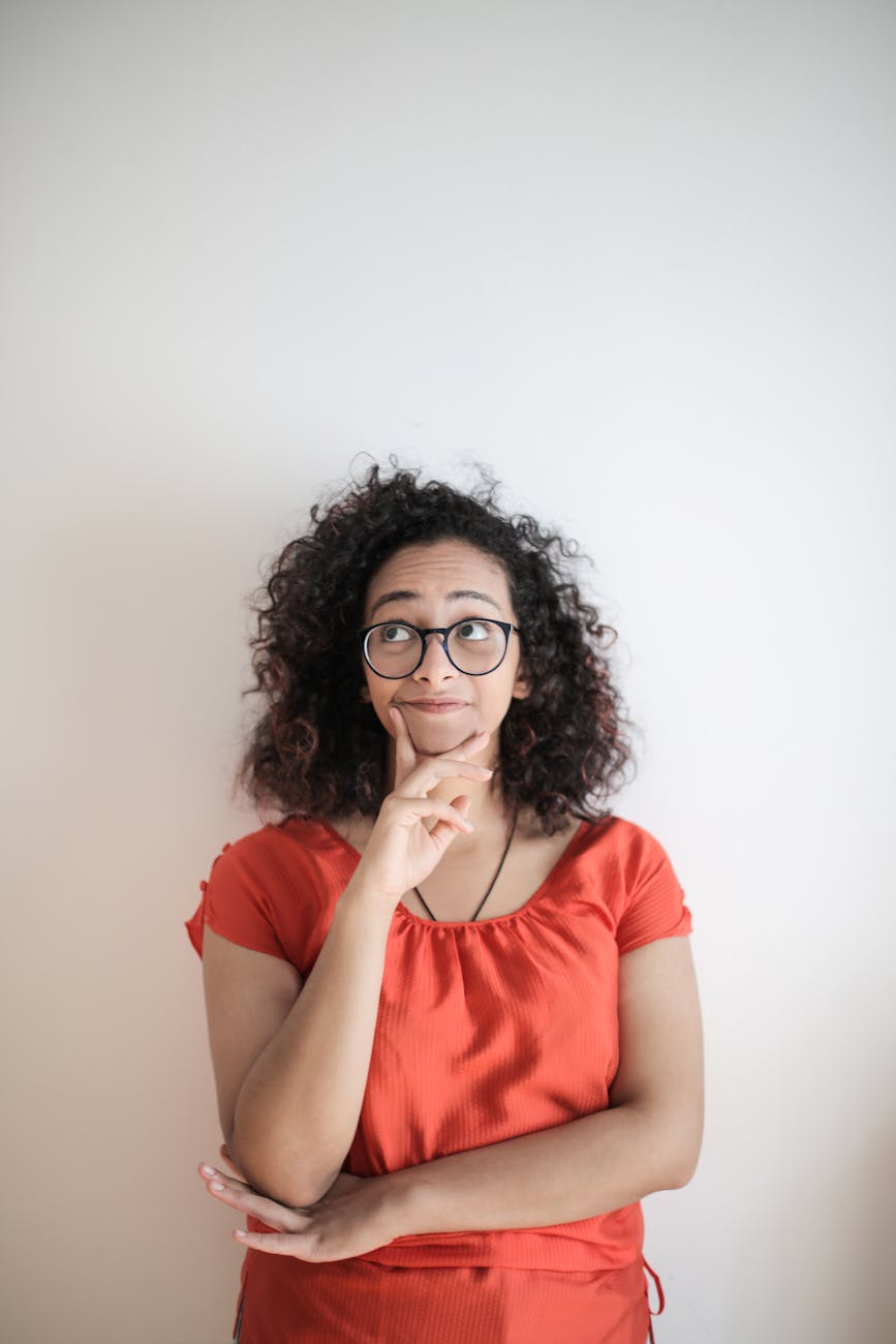 Mi dispiace or Scusa? How to apologise in Italian