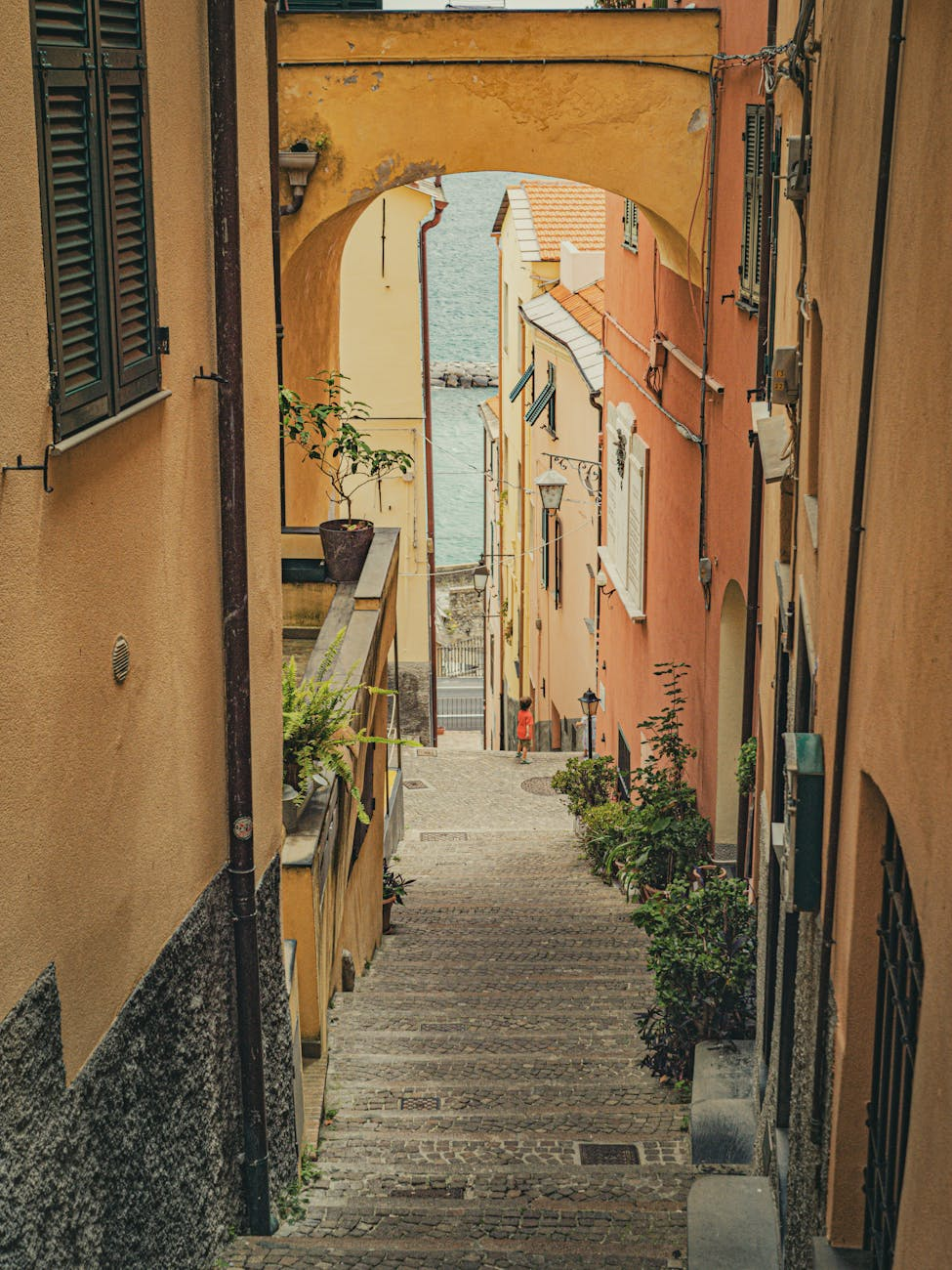 Dare o fare? The Italian verb mistake nobody tells you about