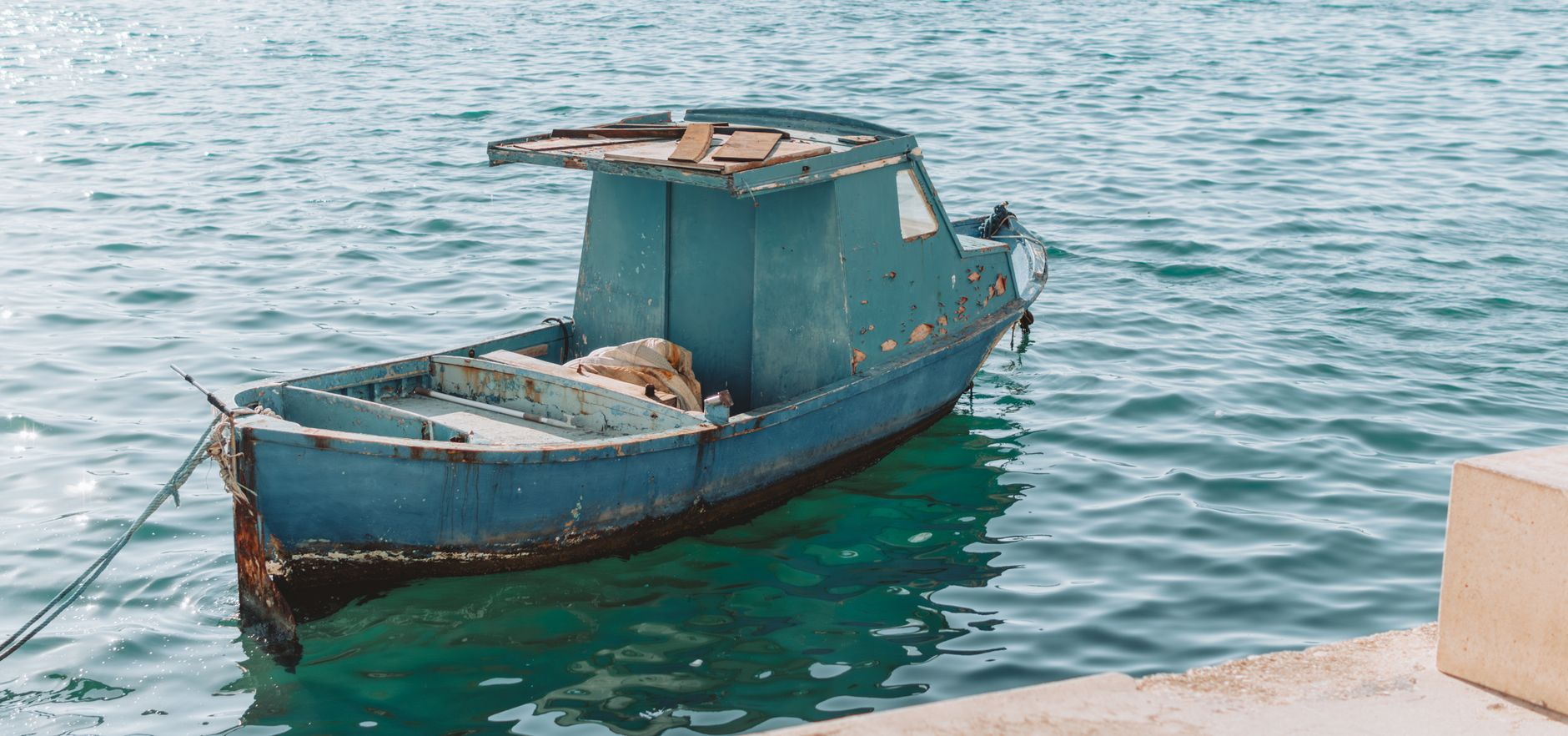 All the Uses of CI: The Word Your Italian Textbook Never Quite Explains
